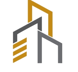 logo light de éclat immobiler